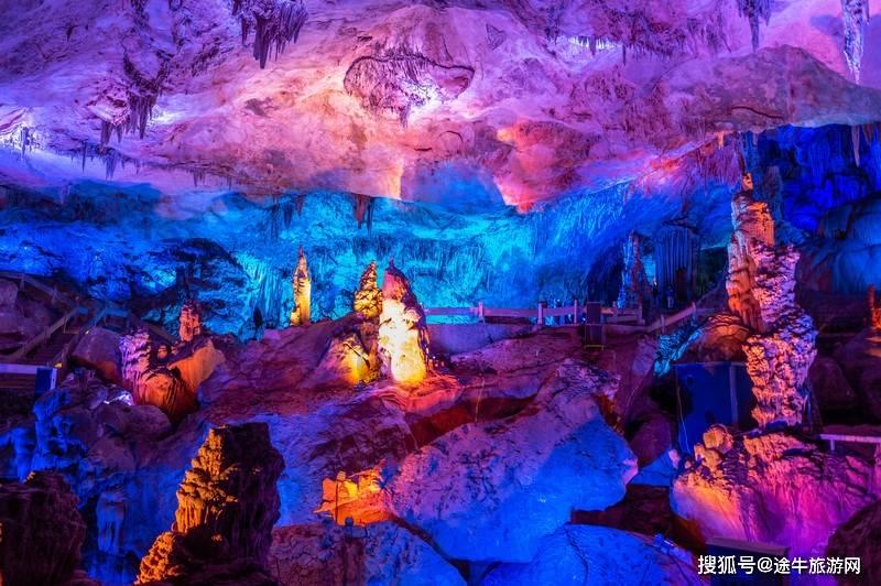 拯救星座3