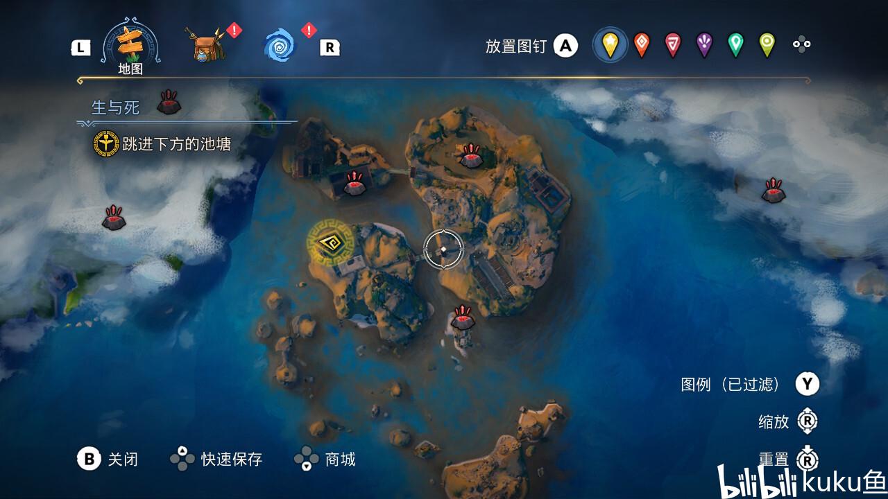 外星人回家大冒险