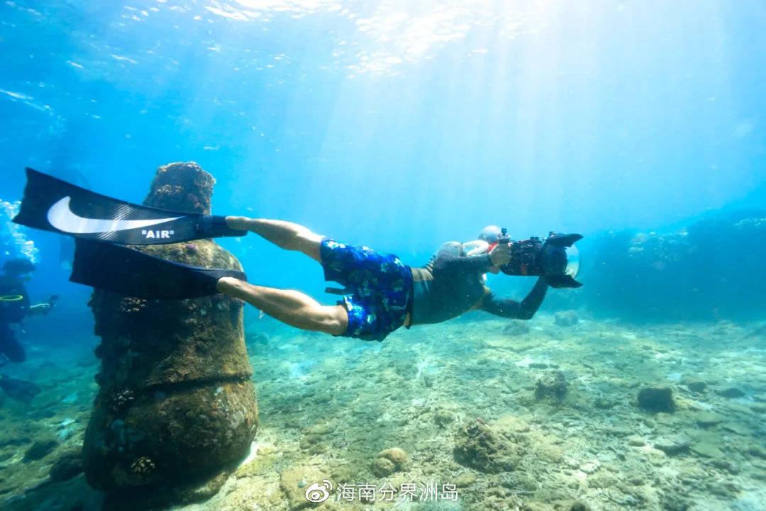 西媒:利物浦对久保建英很感兴趣并开始联系,但球员要留队到夏天