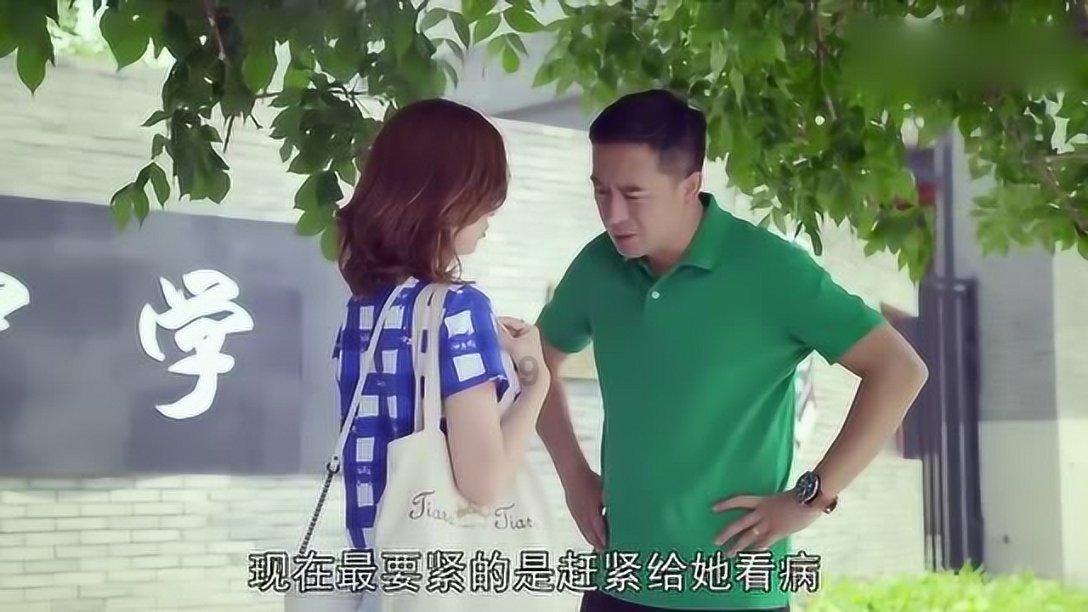 察北：立足职能保障食品安全