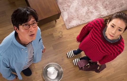 非全日制研究生定向协议