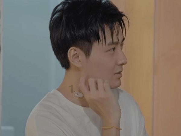 杨晓和当选海南省政协副主席