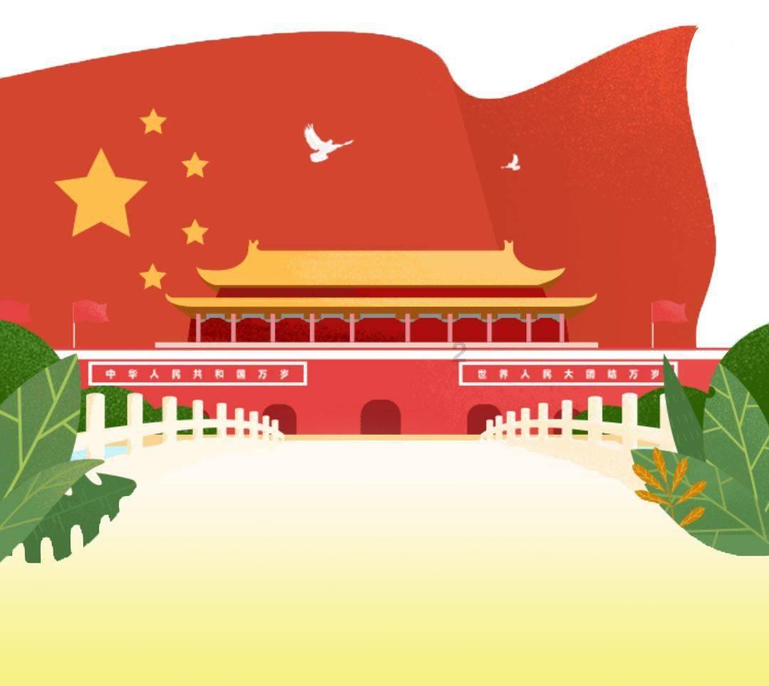 逃离厨房制作现场