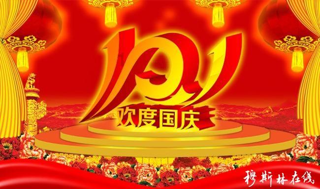 金·卡戴珊私教的火辣翘臀秘籍，@amandaeliselee带你练就“最美蜜桃臀”