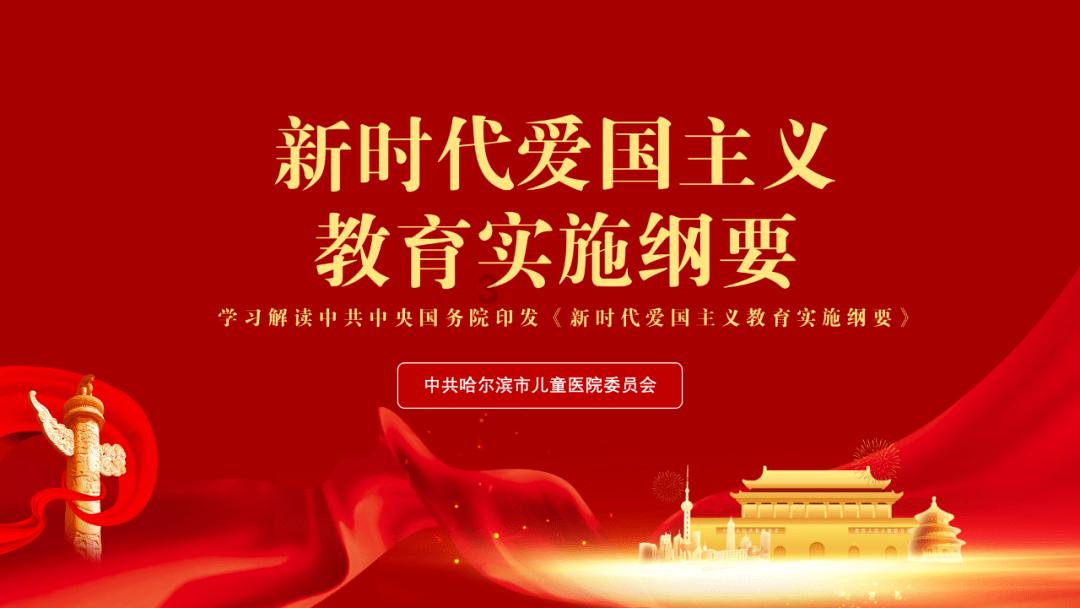 萧皇后因长得太美,被六人轮番霸占了六十年,老了还被人抢夺
