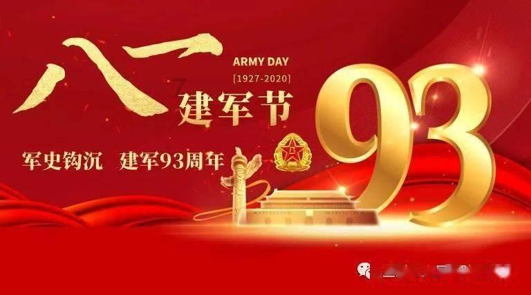 小米高端厨电新品,米家智能蒸烤一体集成灶P1体验,悦享智能烹饪