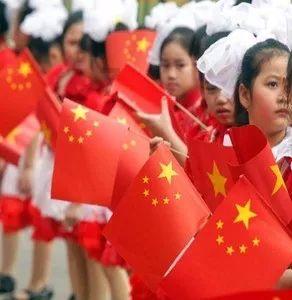 湖南浏阳:礼遇道德模范 榜样引领前行