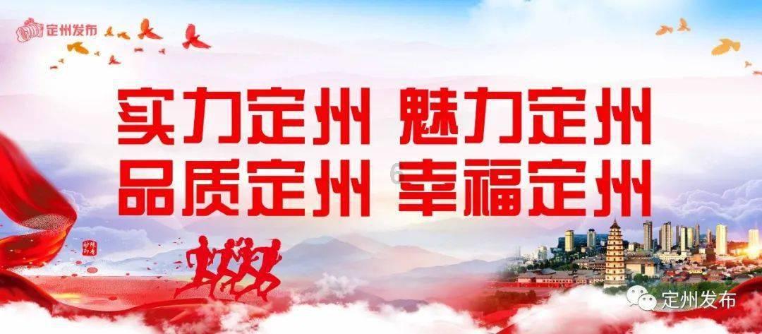 统一科技石英砖常价直销仿石材陶瓷PC砖的特性与应用价值