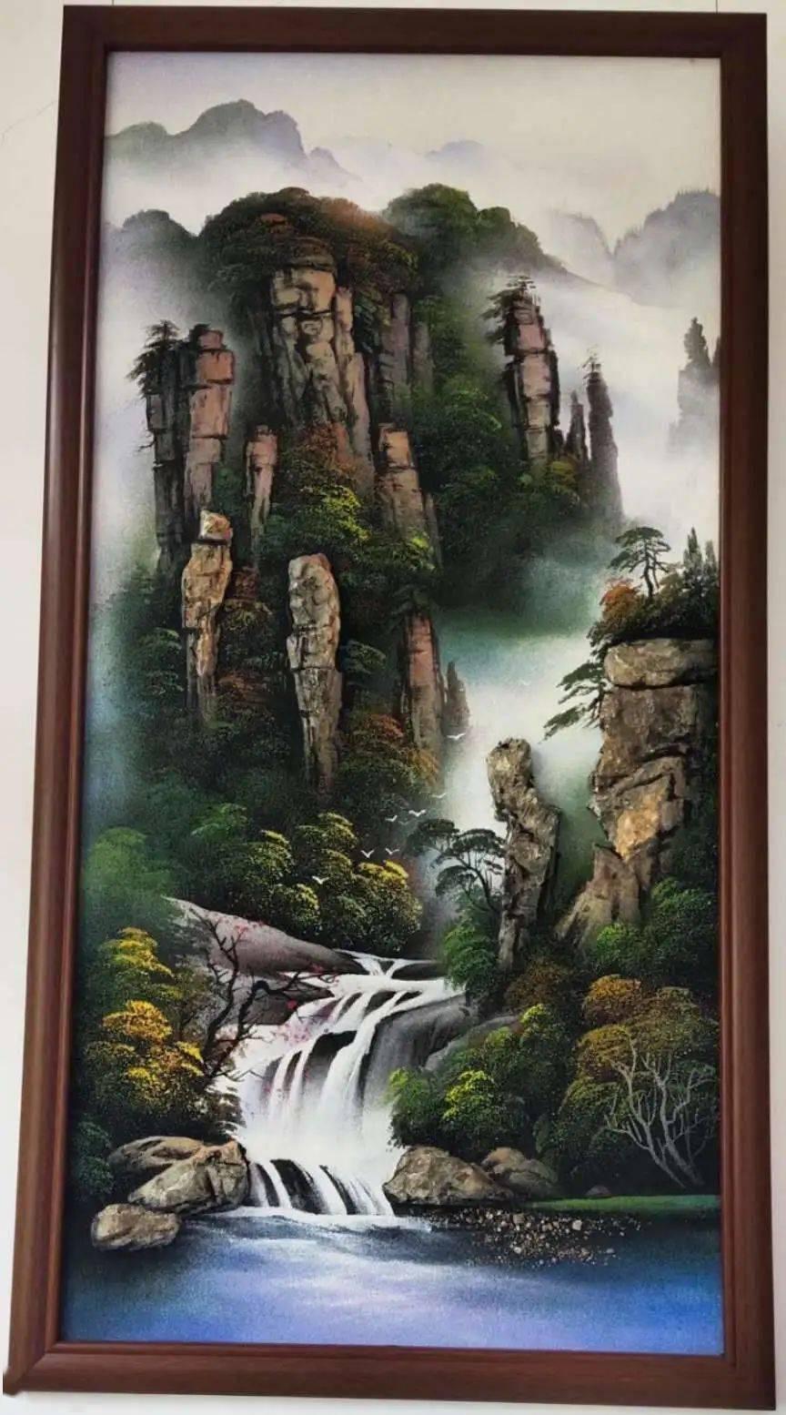 感觉活着就是等死，很枯燥很无聊，对什么事情都提不起兴趣了，为什么？游戏画面