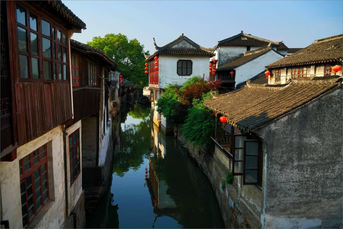 消逝的光芒：信徒
