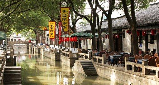 2023第三届呼和浩特欢乐冰雪节欢迎世界各地的朋友